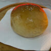 Bread Rolls