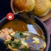 Catfish Basic Peppersoup - Image 2