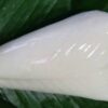Agidi